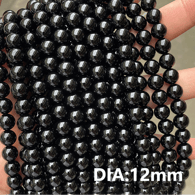 Ónix negro Imagen5